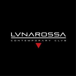 Luna Rossa