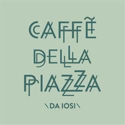 Caffè della Piazza