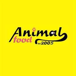 Animal Food