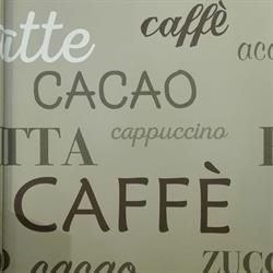 Caffetteria Ottocento