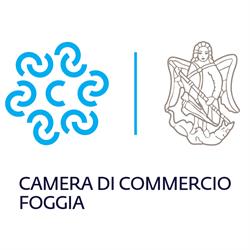 Ufficio Firma Digitale della Camera di Commercio di Foggia