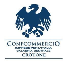 Confcommercio Calabria Centrale Crotone