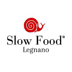 Slow Food Legnano