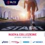 Gallery Professionale