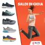 Gallery Professionale