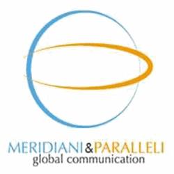 Meridiani e Paralleli - Affissioni Palermo - Campagne Radio Tv Palermo