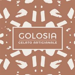 Gelateria Golosia