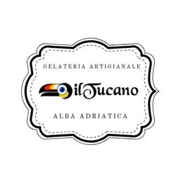 Gelateria Il Tucano