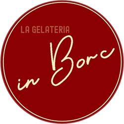 La Gelateria in Borc