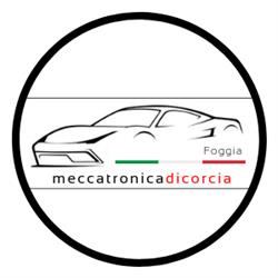Meccatronica Di Corcia- Foggia