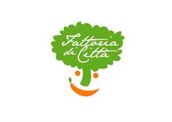 Fattoria di Città Lanciano