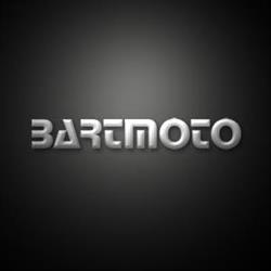Bartmoto