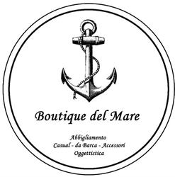 Boutique del Mare Roma