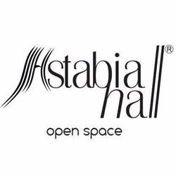 Stabia Hall