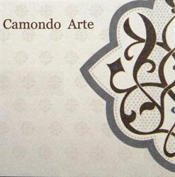 Camondo Arte