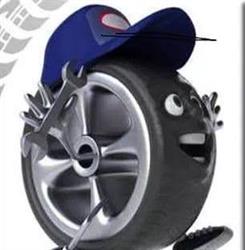 Ventura pneuservice