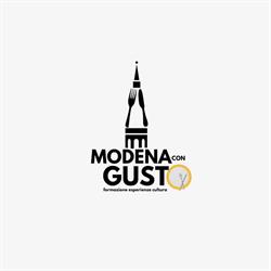 Modena con Gusto