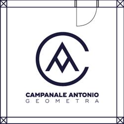 Studio Campanale