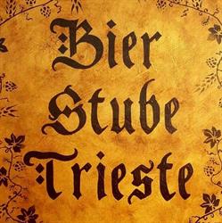 Bier Stube