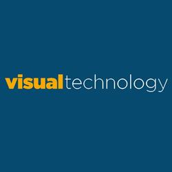 Visual Technology Srl
