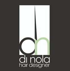 DI NOLA Hair Designer
