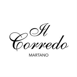IL Corredo Di Zacheo Maria Antonietta