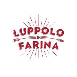Luppolo & Farina