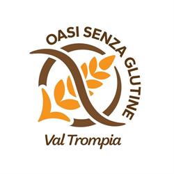 Oasi senza glutine Val Trompia