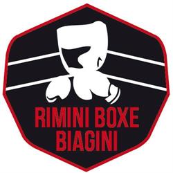 Rimini BOXE Biagini