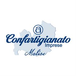 Confartigianato Imprese Molise