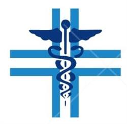 AMBULATORIO VETERINARIO DORALICE DI DR. ELISA VALERUZ- VISITE SOLO SU APPUNTAMENTO