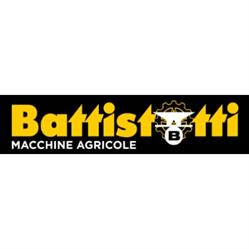 Battistotti Macchine Agricole