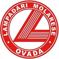 Fabbrica Lampadari Molarese