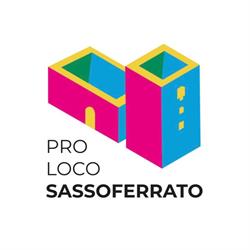Pro Loco Sassoferrato