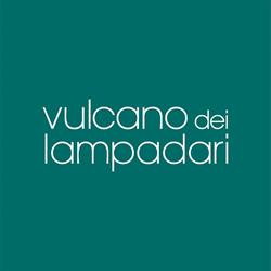 Vulcano dei lampadari