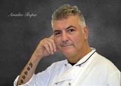 Pasticceria Amedeo