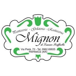 Pasticceria Mignon