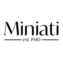 Gioielleria Miniati Roma Centro