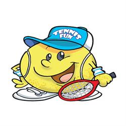 Tennis Fun