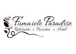 Fumaiolo Paradise Ristorante & Hotel