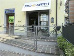 Solo Affitti Carpi 1