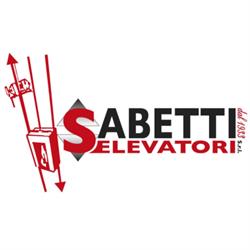 Sabetti Elevatori S.r.l.