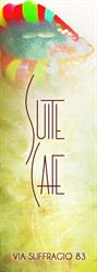 SUITE CAFE