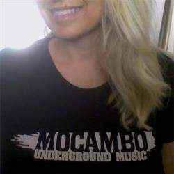 Mocambo