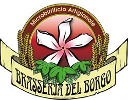 Brasseria DEL Borgo