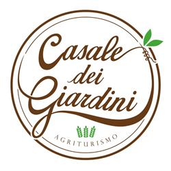 Casale dei Giardini