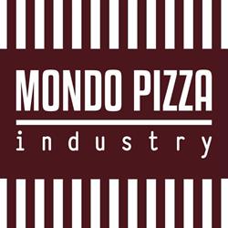 MondoPizza Marsala