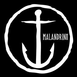 Malandrino Cucina&Bar