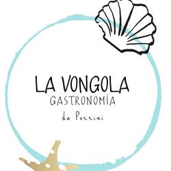 Gastronomia La Vongola, da Porrini