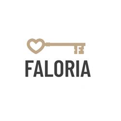 Hotel Faloria